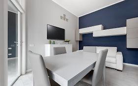 Casa da Suite Anima